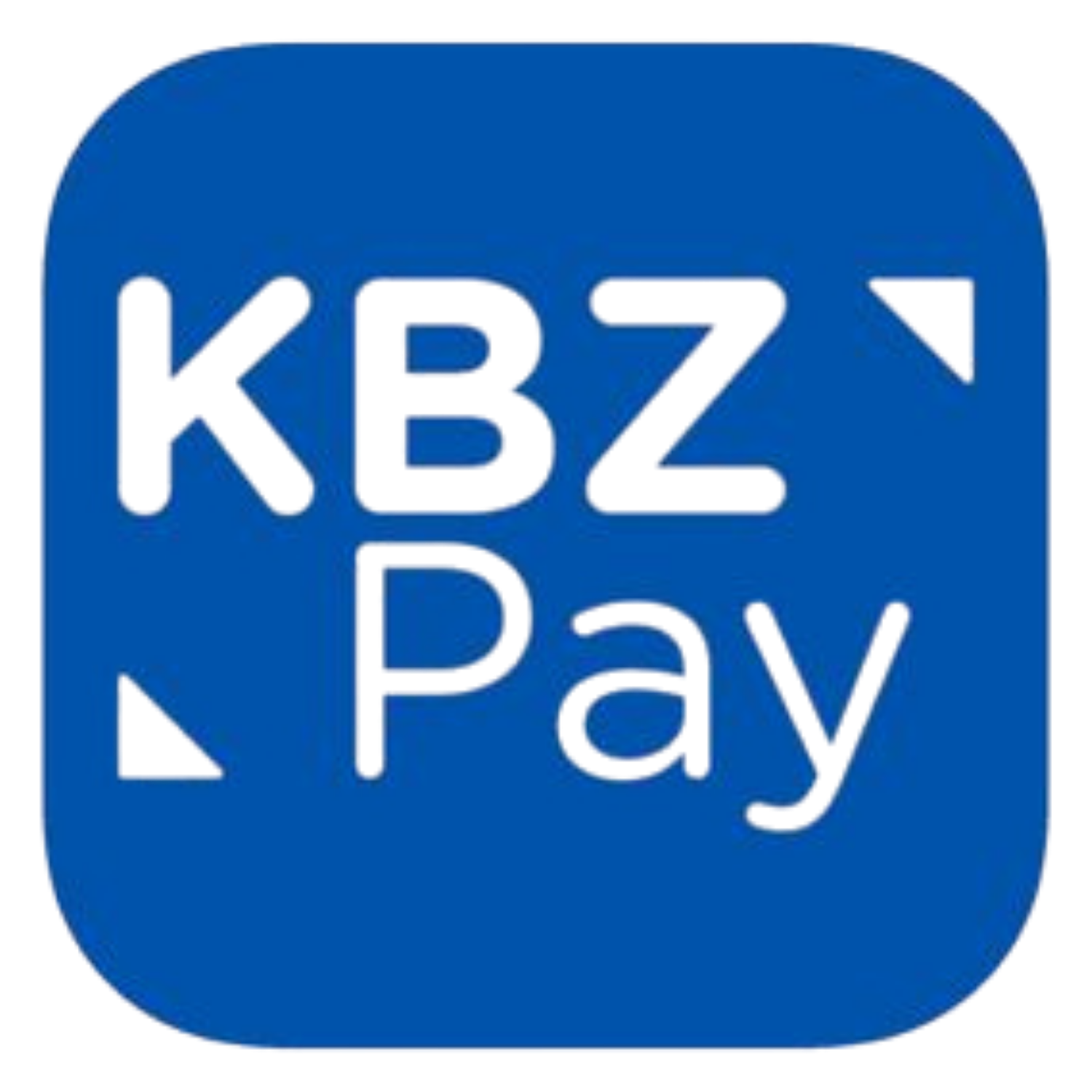 KBZ Pay