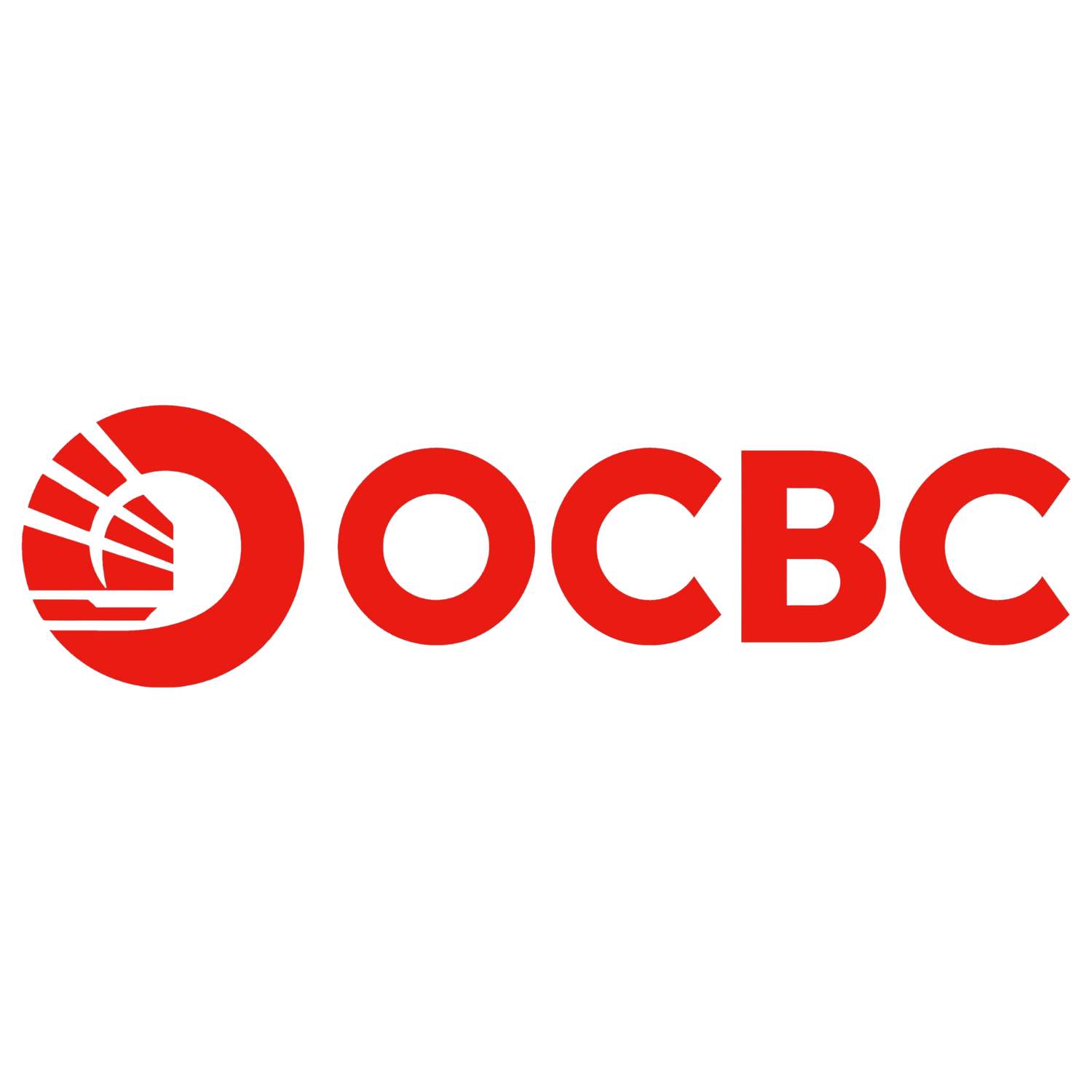 OCBC Bank